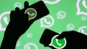 Cara Mengetahui Nomor Kita Disave atau Tidak di Whatsapp