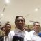 Menteri Koordinator Bidang Politik, Hukum dan Keamanan (Menkopolhukam) Mahfud Md