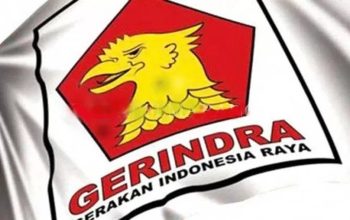 Partai Gerindra