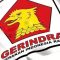 Partai Gerindra