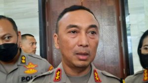 Tanggapi Kritikan Majalah Tempo, Polri Minta Media Lapor Bila Ada Oknum Tidak Netral