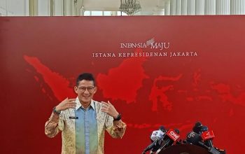 https://radarsukabumi.com/wp-content/uploads/2023/12/Untitled-43.jpg