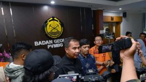 Kasus COVID-19 Meningkat, Gubernur Jawa Barat Minta Warga Vaksin Ulang
