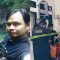Panca Darmansyah bersama istrinya Devnisa Putri. Ada lima fakta Panca berperilaku psikopat. (ist)