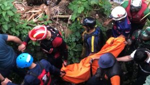 Kronologis Pelajar Jakarta Ditemukan Tewas Tenggelam Usai Bermain di Sungai
