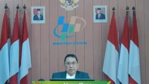 Rata-rata IPM Jabar Catat Peningkatan 0,74 Persen pada 2020-2023