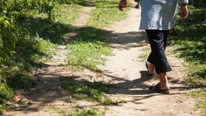 Pengertian Celana Sirwal dan Rekomendasinya dari Brand Zayn