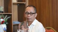 Kasus Perundungan di SD Swasta Sukabumi Disorot Kementrian