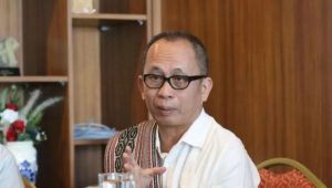 Kasus Perundungan di SD Swasta Sukabumi Disorot Kementrian