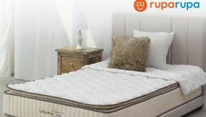 5 Cara Jitu Biar Cepat Tidur Nyenyak Setiap Hari