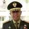 Tangkapan layar Panglima TNI Jenderal TNI Agus Subiyanto mengucapkan HUT Ke-86 Perum LKBN ANTARA saat dia ditemui pada sela-sela kegiatannya di Jakarta. (Genta Tenri Mawangi)