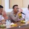 Wakapolres Sukabumi Kota, Kompol Tahir Muhiddin