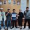 Warga Kebonpedes