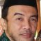 Iman Saiful Mu’minin, S.Pd.I
