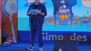 Hati-hati Penipuan Atas Nama BRI, Ini Kata Pinca BRI Sukabumi