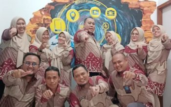 bagian Hukum Kota Sukabumi
