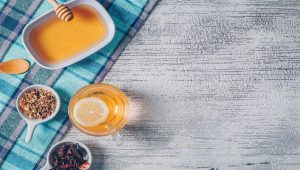 6 Manfaat Madu untuk Wanita, Jadi Alternatif Diet
