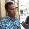 Ketua Bawaslu Kabupaten Sukabumi Faisal Rifa’i