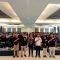 Bimbingan Teknis (Bimtek) Pra Pemungutan, Penghitungan dan Rekapitulasi Hasil Penghitungan Perolehan Suara dan Penggunaan Sirekap pada Pemilu tahun 2024 di Selabintana Conference Resort, pada Rabu (06/12/2023).