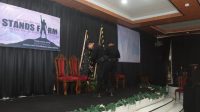 Gereja di Cicurug Sukabumi Ikut Diperiksa Tim Jibom Polda Jabar