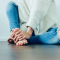 Ini 5 Bahan Alami yang Ampuh Sembuhkan Penyakit Kutu Air-@imani_bht-Unsplash