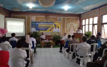 kelurahan sindang sari