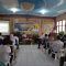 kelurahan sindang sari