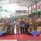 Pemerintah Kota Sukabumi Gencarkan Pencegahan