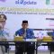 Bappeda Kota Sukabumi