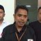 Abdullah Saratibi Koordinator divisi Hukum Dan Penyelesaian Sengketa Bawaslu Kabupaten Sukabumi