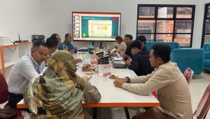 Perda Pajak dan Retribusi Terbit, Ini Langkah BPKBD Kota Sukabumi Naikan Pendapatan Daerah