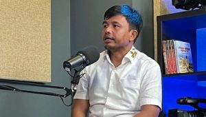 KPU RI : Sirekap di Pemilu 2024 Lebih Mutakhir Dibanding 2019