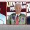 Debat Presiden 2024/Repro
