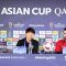 Pelatih Timnas Indonesia, Shin Tae-yong/PSSI