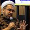 Bekas Tenaga Ahli Utama Kedeputian V Kantor Staf Presiden (KSP), Ali Mochtar Ngabalin/Net