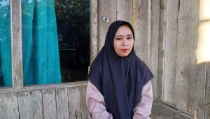 Viral, Janda Muda Asal Pabuaran Sukabumi Dipungli Oknum Kepala KUA Cidadap
