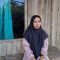Seorang janda muda Esa (24 ) warga Kampung Ciasih RT (025 /005 ) Desa Ciwalat Kecamatan Pabuaran Kabupaten Sukabumi, diduga dipungli oleh Kepala KUA Kecamatan Cidadap, berinisial HM.