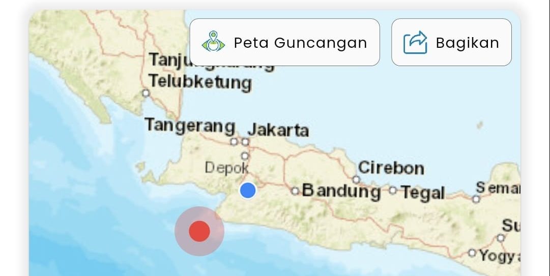 germpa Banten