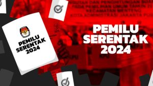 Simak Daftar 11 Caleg Dapil III Kota Sukabumi yang Lolos, Meliputi Wilayah Warudoyong dan Gunungpuyuh