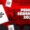 Ilustrasi KPU