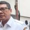 Kepala Dinas Kependudukan dan Pencatatan Sipil (Dukcapil) Provinsi DKI Jakarta Budi Awaluddin/Net