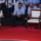 Prabowo Subianto dan Anies Baswedan/Ist