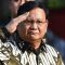 Calon Presiden Nomor Urut 2, Prabowo Subianto/Ist