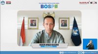 Cek, Dana BOS Pendidikan 2024 Cair, Ditransfer ke Rekening Sekolah