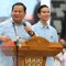 Pasangan Capres-Cawapres Nomor Urut 2, Prabowo Subianto dan Gibran Rakabuming Raka/Net