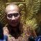 Ketua KPU RI, Hasyim Asyari/RMOL