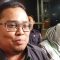 Ketua Bawaslu RI, Rahmat Bagja