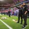 Manajer Timnas Indonesia, Endri Erawan (kanan)/PSSI