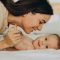 Nama adalah doa. Sejumlah ide untuk memberikan nama calon bayi laki-laki bisa menjadi pilihan untuk para orangtua. Kira-kira, nama apa yang bakal populer di 2024