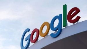 Penyebab Google PHK Ratusan Karyawan